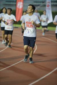 BIB: 3207, 7217
                            <button type="button" onclick="openModal(6003509)" class="btn btn-primary btn-sm float-right btn-popup" data-toggle="modal" data-target=".modal-high-quality">
                        <i class="fas fa-shopping-cart"></i> Add to Cart
                    </button>
                                            <button type="button" onclick="isThisMe(6003509, true)" class="btn btn-success btn-sm float-right btn-popup btn-isme hidden" data-toggle="tooltip" data-placement="bottom" title="นี่คือรูปของคุณใช่ไหม คลิกที่นี่เพื่อเอาเข้าอัลบั้ม">
                        <i class="fas fa-plus"></i> Add to album
                    </button>
                    <button type="button" onclick="isThisMe(6003509, false)" class="btn btn-warning btn-sm float-right btn-popup btn-isnotme hidden">
                        <i class="fas fa-ban"></i> Remove from album
                    </button>