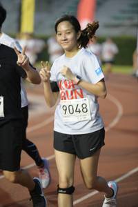 BIB: 9048
                            <button type="button" onclick="openModal(6006204)" class="btn btn-primary btn-sm float-right btn-popup" data-toggle="modal" data-target=".modal-high-quality">
                        <i class="fas fa-shopping-cart"></i> Add to Cart
                    </button>
                                            <button type="button" onclick="isThisMe(6006204, true)" class="btn btn-success btn-sm float-right btn-popup btn-isme hidden" data-toggle="tooltip" data-placement="bottom" title="นี่คือรูปของคุณใช่ไหม คลิกที่นี่เพื่อเอาเข้าอัลบั้ม">
                        <i class="fas fa-plus"></i> Add to album
                    </button>
                    <button type="button" onclick="isThisMe(6006204, false)" class="btn btn-warning btn-sm float-right btn-popup btn-isnotme hidden">
                        <i class="fas fa-ban"></i> Remove from album
                    </button>