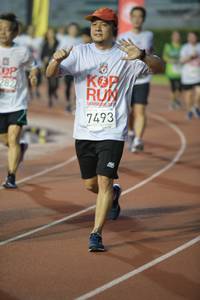 BIB: 282, 7493, 
                            <button type="button" onclick="openModal(6006819)" class="btn btn-primary btn-sm float-right btn-popup" data-toggle="modal" data-target=".modal-high-quality">
                        <i class="fas fa-shopping-cart"></i> Add to Cart
                    </button>
                                            <button type="button" onclick="isThisMe(6006819, true)" class="btn btn-success btn-sm float-right btn-popup btn-isme hidden" data-toggle="tooltip" data-placement="bottom" title="นี่คือรูปของคุณใช่ไหม คลิกที่นี่เพื่อเอาเข้าอัลบั้ม">
                        <i class="fas fa-plus"></i> Add to album
                    </button>
                    <button type="button" onclick="isThisMe(6006819, false)" class="btn btn-warning btn-sm float-right btn-popup btn-isnotme hidden">
                        <i class="fas fa-ban"></i> Remove from album
                    </button>