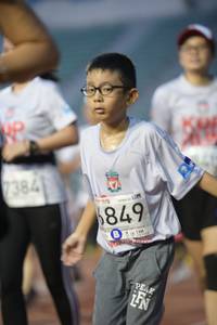 BIB: 7384, 849
                            <button type="button" onclick="openModal(6017463)" class="btn btn-primary btn-sm float-right btn-popup" data-toggle="modal" data-target=".modal-high-quality">
                        <i class="fas fa-shopping-cart"></i> Add to Cart
                    </button>
                                            <button type="button" onclick="isThisMe(6017463, true)" class="btn btn-success btn-sm float-right btn-popup btn-isme hidden" data-toggle="tooltip" data-placement="bottom" title="นี่คือรูปของคุณใช่ไหม คลิกที่นี่เพื่อเอาเข้าอัลบั้ม">
                        <i class="fas fa-plus"></i> Add to album
                    </button>
                    <button type="button" onclick="isThisMe(6017463, false)" class="btn btn-warning btn-sm float-right btn-popup btn-isnotme hidden">
                        <i class="fas fa-ban"></i> Remove from album
                    </button>