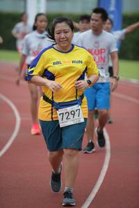 BIB: 7297
                            <button type="button" onclick="openModal(6028903)" class="btn btn-primary btn-sm float-right btn-popup" data-toggle="modal" data-target=".modal-high-quality">
                        <i class="fas fa-shopping-cart"></i> Add to Cart
                    </button>
                                            <button type="button" onclick="isThisMe(6028903, true)" class="btn btn-success btn-sm float-right btn-popup btn-isme hidden" data-toggle="tooltip" data-placement="bottom" title="นี่คือรูปของคุณใช่ไหม คลิกที่นี่เพื่อเอาเข้าอัลบั้ม">
                        <i class="fas fa-plus"></i> Add to album
                    </button>
                    <button type="button" onclick="isThisMe(6028903, false)" class="btn btn-warning btn-sm float-right btn-popup btn-isnotme hidden">
                        <i class="fas fa-ban"></i> Remove from album
                    </button>