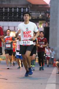 BIB: 2015, 4436, 2511
                            <button type="button" onclick="openModal(5912266)" class="btn btn-primary btn-sm float-right btn-popup" data-toggle="modal" data-target=".modal-high-quality">
                        <i class="fas fa-shopping-cart"></i> Add to Cart
                    </button>
                                            <button type="button" onclick="isThisMe(5912266, true)" class="btn btn-success btn-sm float-right btn-popup btn-isme hidden" data-toggle="tooltip" data-placement="bottom" title="นี่คือรูปของคุณใช่ไหม คลิกที่นี่เพื่อเอาเข้าอัลบั้ม">
                        <i class="fas fa-plus"></i> Add to album
                    </button>
                    <button type="button" onclick="isThisMe(5912266, false)" class="btn btn-warning btn-sm float-right btn-popup btn-isnotme hidden">
                        <i class="fas fa-ban"></i> Remove from album
                    </button>