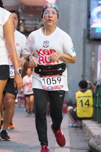 BIB: 1059
                            <button type="button" onclick="openModal(5916084)" class="btn btn-primary btn-sm float-right btn-popup" data-toggle="modal" data-target=".modal-high-quality">
                        <i class="fas fa-shopping-cart"></i> Add to Cart
                    </button>
                                            <button type="button" onclick="isThisMe(5916084, true)" class="btn btn-success btn-sm float-right btn-popup btn-isme hidden" data-toggle="tooltip" data-placement="bottom" title="นี่คือรูปของคุณใช่ไหม คลิกที่นี่เพื่อเอาเข้าอัลบั้ม">
                        <i class="fas fa-plus"></i> Add to album
                    </button>
                    <button type="button" onclick="isThisMe(5916084, false)" class="btn btn-warning btn-sm float-right btn-popup btn-isnotme hidden">
                        <i class="fas fa-ban"></i> Remove from album
                    </button>