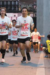 BIB: 829, 2019, 1826, 4625
                            <button type="button" onclick="openModal(5915422)" class="btn btn-primary btn-sm float-right btn-popup" data-toggle="modal" data-target=".modal-high-quality">
                        <i class="fas fa-shopping-cart"></i> Add to Cart
                    </button>
                                            <button type="button" onclick="isThisMe(5915422, true)" class="btn btn-success btn-sm float-right btn-popup btn-isme hidden" data-toggle="tooltip" data-placement="bottom" title="นี่คือรูปของคุณใช่ไหม คลิกที่นี่เพื่อเอาเข้าอัลบั้ม">
                        <i class="fas fa-plus"></i> Add to album
                    </button>
                    <button type="button" onclick="isThisMe(5915422, false)" class="btn btn-warning btn-sm float-right btn-popup btn-isnotme hidden">
                        <i class="fas fa-ban"></i> Remove from album
                    </button>