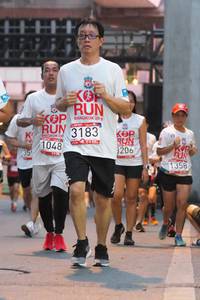 BIB: 3183, 209, 3206, 1048, 1358
                            <button type="button" onclick="openModal(5915933)" class="btn btn-primary btn-sm float-right btn-popup" data-toggle="modal" data-target=".modal-high-quality">
                        <i class="fas fa-shopping-cart"></i> Add to Cart
                    </button>
                                            <button type="button" onclick="isThisMe(5915933, true)" class="btn btn-success btn-sm float-right btn-popup btn-isme hidden" data-toggle="tooltip" data-placement="bottom" title="นี่คือรูปของคุณใช่ไหม คลิกที่นี่เพื่อเอาเข้าอัลบั้ม">
                        <i class="fas fa-plus"></i> Add to album
                    </button>
                    <button type="button" onclick="isThisMe(5915933, false)" class="btn btn-warning btn-sm float-right btn-popup btn-isnotme hidden">
                        <i class="fas fa-ban"></i> Remove from album
                    </button>