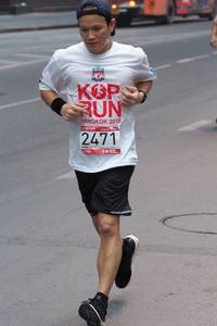 BIB: 2019, 2471, 
                            <button type="button" onclick="openModal(5924649)" class="btn btn-primary btn-sm float-right btn-popup" data-toggle="modal" data-target=".modal-high-quality">
                        <i class="fas fa-shopping-cart"></i> Add to Cart
                    </button>
                                            <button type="button" onclick="isThisMe(5924649, true)" class="btn btn-success btn-sm float-right btn-popup btn-isme hidden" data-toggle="tooltip" data-placement="bottom" title="นี่คือรูปของคุณใช่ไหม คลิกที่นี่เพื่อเอาเข้าอัลบั้ม">
                        <i class="fas fa-plus"></i> Add to album
                    </button>
                    <button type="button" onclick="isThisMe(5924649, false)" class="btn btn-warning btn-sm float-right btn-popup btn-isnotme hidden">
                        <i class="fas fa-ban"></i> Remove from album
                    </button>