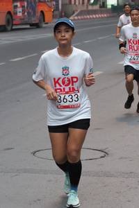 BIB: 247, 3633
                            <button type="button" onclick="openModal(5924572)" class="btn btn-primary btn-sm float-right btn-popup" data-toggle="modal" data-target=".modal-high-quality">
                        <i class="fas fa-shopping-cart"></i> Add to Cart
                    </button>
                                            <button type="button" onclick="isThisMe(5924572, true)" class="btn btn-success btn-sm float-right btn-popup btn-isme hidden" data-toggle="tooltip" data-placement="bottom" title="นี่คือรูปของคุณใช่ไหม คลิกที่นี่เพื่อเอาเข้าอัลบั้ม">
                        <i class="fas fa-plus"></i> Add to album
                    </button>
                    <button type="button" onclick="isThisMe(5924572, false)" class="btn btn-warning btn-sm float-right btn-popup btn-isnotme hidden">
                        <i class="fas fa-ban"></i> Remove from album
                    </button>