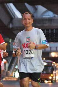 BIB: 16398
                            <button type="button" onclick="openModal(5913686)" class="btn btn-primary btn-sm float-right btn-popup" data-toggle="modal" data-target=".modal-high-quality">
                        <i class="fas fa-shopping-cart"></i> Add to Cart
                    </button>
                                            <button type="button" onclick="isThisMe(5913686, true)" class="btn btn-success btn-sm float-right btn-popup btn-isme hidden" data-toggle="tooltip" data-placement="bottom" title="นี่คือรูปของคุณใช่ไหม คลิกที่นี่เพื่อเอาเข้าอัลบั้ม">
                        <i class="fas fa-plus"></i> Add to album
                    </button>
                    <button type="button" onclick="isThisMe(5913686, false)" class="btn btn-warning btn-sm float-right btn-popup btn-isnotme hidden">
                        <i class="fas fa-ban"></i> Remove from album
                    </button>