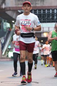 BIB: 2738, 2019, 486
                            <button type="button" onclick="openModal(5922588)" class="btn btn-primary btn-sm float-right btn-popup" data-toggle="modal" data-target=".modal-high-quality">
                        <i class="fas fa-shopping-cart"></i> Add to Cart
                    </button>
                                            <button type="button" onclick="isThisMe(5922588, true)" class="btn btn-success btn-sm float-right btn-popup btn-isme hidden" data-toggle="tooltip" data-placement="bottom" title="นี่คือรูปของคุณใช่ไหม คลิกที่นี่เพื่อเอาเข้าอัลบั้ม">
                        <i class="fas fa-plus"></i> Add to album
                    </button>
                    <button type="button" onclick="isThisMe(5922588, false)" class="btn btn-warning btn-sm float-right btn-popup btn-isnotme hidden">
                        <i class="fas fa-ban"></i> Remove from album
                    </button>