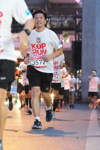 BIB: 3572
                            <button type="button" onclick="openModal(5911916)" class="btn btn-primary btn-sm float-right btn-popup" data-toggle="modal" data-target=".modal-high-quality">
                        <i class="fas fa-shopping-cart"></i> Add to Cart
                    </button>
                                            <button type="button" onclick="isThisMe(5911916, true)" class="btn btn-success btn-sm float-right btn-popup btn-isme hidden" data-toggle="tooltip" data-placement="bottom" title="นี่คือรูปของคุณใช่ไหม คลิกที่นี่เพื่อเอาเข้าอัลบั้ม">
                        <i class="fas fa-plus"></i> Add to album
                    </button>
                    <button type="button" onclick="isThisMe(5911916, false)" class="btn btn-warning btn-sm float-right btn-popup btn-isnotme hidden">
                        <i class="fas fa-ban"></i> Remove from album
                    </button>