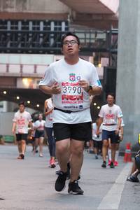 BIB: 3990, 2019
                            <button type="button" onclick="openModal(5922872)" class="btn btn-primary btn-sm float-right btn-popup" data-toggle="modal" data-target=".modal-high-quality">
                        <i class="fas fa-shopping-cart"></i> Add to Cart
                    </button>
                                            <button type="button" onclick="isThisMe(5922872, true)" class="btn btn-success btn-sm float-right btn-popup btn-isme hidden" data-toggle="tooltip" data-placement="bottom" title="นี่คือรูปของคุณใช่ไหม คลิกที่นี่เพื่อเอาเข้าอัลบั้ม">
                        <i class="fas fa-plus"></i> Add to album
                    </button>
                    <button type="button" onclick="isThisMe(5922872, false)" class="btn btn-warning btn-sm float-right btn-popup btn-isnotme hidden">
                        <i class="fas fa-ban"></i> Remove from album
                    </button>