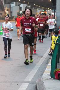 BIB: 2966, 2018
                            <button type="button" onclick="openModal(5921019)" class="btn btn-primary btn-sm float-right btn-popup" data-toggle="modal" data-target=".modal-high-quality">
                        <i class="fas fa-shopping-cart"></i> Add to Cart
                    </button>
                                            <button type="button" onclick="isThisMe(5921019, true)" class="btn btn-success btn-sm float-right btn-popup btn-isme hidden" data-toggle="tooltip" data-placement="bottom" title="นี่คือรูปของคุณใช่ไหม คลิกที่นี่เพื่อเอาเข้าอัลบั้ม">
                        <i class="fas fa-plus"></i> Add to album
                    </button>
                    <button type="button" onclick="isThisMe(5921019, false)" class="btn btn-warning btn-sm float-right btn-popup btn-isnotme hidden">
                        <i class="fas fa-ban"></i> Remove from album
                    </button>