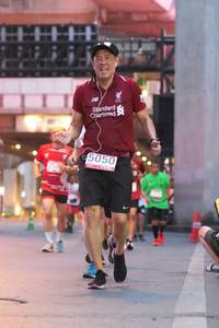 BIB: 5050
                            <button type="button" onclick="openModal(5914265)" class="btn btn-primary btn-sm float-right btn-popup" data-toggle="modal" data-target=".modal-high-quality">
                        <i class="fas fa-shopping-cart"></i> Add to Cart
                    </button>
                                            <button type="button" onclick="isThisMe(5914265, true)" class="btn btn-success btn-sm float-right btn-popup btn-isme hidden" data-toggle="tooltip" data-placement="bottom" title="นี่คือรูปของคุณใช่ไหม คลิกที่นี่เพื่อเอาเข้าอัลบั้ม">
                        <i class="fas fa-plus"></i> Add to album
                    </button>
                    <button type="button" onclick="isThisMe(5914265, false)" class="btn btn-warning btn-sm float-right btn-popup btn-isnotme hidden">
                        <i class="fas fa-ban"></i> Remove from album
                    </button>