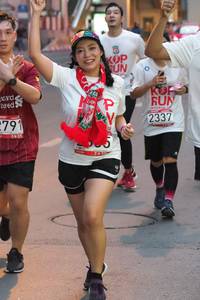 BIB: 2337, 791
                            <button type="button" onclick="openModal(5918562)" class="btn btn-primary btn-sm float-right btn-popup" data-toggle="modal" data-target=".modal-high-quality">
                        <i class="fas fa-shopping-cart"></i> Add to Cart
                    </button>
                                            <button type="button" onclick="isThisMe(5918562, true)" class="btn btn-success btn-sm float-right btn-popup btn-isme hidden" data-toggle="tooltip" data-placement="bottom" title="นี่คือรูปของคุณใช่ไหม คลิกที่นี่เพื่อเอาเข้าอัลบั้ม">
                        <i class="fas fa-plus"></i> Add to album
                    </button>
                    <button type="button" onclick="isThisMe(5918562, false)" class="btn btn-warning btn-sm float-right btn-popup btn-isnotme hidden">
                        <i class="fas fa-ban"></i> Remove from album
                    </button>