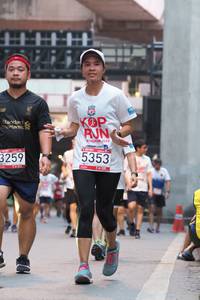 BIB: 5353, 3259
                            <button type="button" onclick="openModal(5922876)" class="btn btn-primary btn-sm float-right btn-popup" data-toggle="modal" data-target=".modal-high-quality">
                        <i class="fas fa-shopping-cart"></i> Add to Cart
                    </button>
                                            <button type="button" onclick="isThisMe(5922876, true)" class="btn btn-success btn-sm float-right btn-popup btn-isme hidden" data-toggle="tooltip" data-placement="bottom" title="นี่คือรูปของคุณใช่ไหม คลิกที่นี่เพื่อเอาเข้าอัลบั้ม">
                        <i class="fas fa-plus"></i> Add to album
                    </button>
                    <button type="button" onclick="isThisMe(5922876, false)" class="btn btn-warning btn-sm float-right btn-popup btn-isnotme hidden">
                        <i class="fas fa-ban"></i> Remove from album
                    </button>