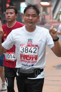 BIB: 3842, 1014, 2019
                            <button type="button" onclick="openModal(5920823)" class="btn btn-primary btn-sm float-right btn-popup" data-toggle="modal" data-target=".modal-high-quality">
                        <i class="fas fa-shopping-cart"></i> Add to Cart
                    </button>
                                            <button type="button" onclick="isThisMe(5920823, true)" class="btn btn-success btn-sm float-right btn-popup btn-isme hidden" data-toggle="tooltip" data-placement="bottom" title="นี่คือรูปของคุณใช่ไหม คลิกที่นี่เพื่อเอาเข้าอัลบั้ม">
                        <i class="fas fa-plus"></i> Add to album
                    </button>
                    <button type="button" onclick="isThisMe(5920823, false)" class="btn btn-warning btn-sm float-right btn-popup btn-isnotme hidden">
                        <i class="fas fa-ban"></i> Remove from album
                    </button>