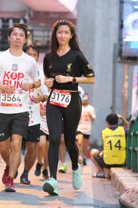 BIB: 3176, 3564, 
                            <button type="button" onclick="openModal(5916103)" class="btn btn-primary btn-sm float-right btn-popup" data-toggle="modal" data-target=".modal-high-quality">
                        <i class="fas fa-shopping-cart"></i> Add to Cart
                    </button>
                                            <button type="button" onclick="isThisMe(5916103, true)" class="btn btn-success btn-sm float-right btn-popup btn-isme hidden" data-toggle="tooltip" data-placement="bottom" title="นี่คือรูปของคุณใช่ไหม คลิกที่นี่เพื่อเอาเข้าอัลบั้ม">
                        <i class="fas fa-plus"></i> Add to album
                    </button>
                    <button type="button" onclick="isThisMe(5916103, false)" class="btn btn-warning btn-sm float-right btn-popup btn-isnotme hidden">
                        <i class="fas fa-ban"></i> Remove from album
                    </button>