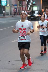 BIB: 2792, 2011, 4679
                            <button type="button" onclick="openModal(5923909)" class="btn btn-primary btn-sm float-right btn-popup" data-toggle="modal" data-target=".modal-high-quality">
                        <i class="fas fa-shopping-cart"></i> Add to Cart
                    </button>
                                            <button type="button" onclick="isThisMe(5923909, true)" class="btn btn-success btn-sm float-right btn-popup btn-isme hidden" data-toggle="tooltip" data-placement="bottom" title="นี่คือรูปของคุณใช่ไหม คลิกที่นี่เพื่อเอาเข้าอัลบั้ม">
                        <i class="fas fa-plus"></i> Add to album
                    </button>
                    <button type="button" onclick="isThisMe(5923909, false)" class="btn btn-warning btn-sm float-right btn-popup btn-isnotme hidden">
                        <i class="fas fa-ban"></i> Remove from album
                    </button>