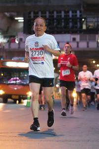 BIB: 2730, 5098
                            <button type="button" onclick="openModal(5911127)" class="btn btn-primary btn-sm float-right btn-popup" data-toggle="modal" data-target=".modal-high-quality">
                        <i class="fas fa-shopping-cart"></i> Add to Cart
                    </button>
                                            <button type="button" onclick="isThisMe(5911127, true)" class="btn btn-success btn-sm float-right btn-popup btn-isme hidden" data-toggle="tooltip" data-placement="bottom" title="นี่คือรูปของคุณใช่ไหม คลิกที่นี่เพื่อเอาเข้าอัลบั้ม">
                        <i class="fas fa-plus"></i> Add to album
                    </button>
                    <button type="button" onclick="isThisMe(5911127, false)" class="btn btn-warning btn-sm float-right btn-popup btn-isnotme hidden">
                        <i class="fas fa-ban"></i> Remove from album
                    </button>