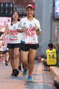 BIB: 1358, 3206
                            <button type="button" onclick="openModal(5916032)" class="btn btn-primary btn-sm float-right btn-popup" data-toggle="modal" data-target=".modal-high-quality">
                        <i class="fas fa-shopping-cart"></i> Add to Cart
                    </button>
                                            <button type="button" onclick="isThisMe(5916032, true)" class="btn btn-success btn-sm float-right btn-popup btn-isme hidden" data-toggle="tooltip" data-placement="bottom" title="นี่คือรูปของคุณใช่ไหม คลิกที่นี่เพื่อเอาเข้าอัลบั้ม">
                        <i class="fas fa-plus"></i> Add to album
                    </button>
                    <button type="button" onclick="isThisMe(5916032, false)" class="btn btn-warning btn-sm float-right btn-popup btn-isnotme hidden">
                        <i class="fas fa-ban"></i> Remove from album
                    </button>