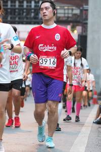 BIB: 3916
                            <button type="button" onclick="openModal(5921972)" class="btn btn-primary btn-sm float-right btn-popup" data-toggle="modal" data-target=".modal-high-quality">
                        <i class="fas fa-shopping-cart"></i> Add to Cart
                    </button>
                                            <button type="button" onclick="isThisMe(5921972, true)" class="btn btn-success btn-sm float-right btn-popup btn-isme hidden" data-toggle="tooltip" data-placement="bottom" title="นี่คือรูปของคุณใช่ไหม คลิกที่นี่เพื่อเอาเข้าอัลบั้ม">
                        <i class="fas fa-plus"></i> Add to album
                    </button>
                    <button type="button" onclick="isThisMe(5921972, false)" class="btn btn-warning btn-sm float-right btn-popup btn-isnotme hidden">
                        <i class="fas fa-ban"></i> Remove from album
                    </button>