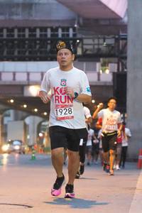 BIB: 1928
                            <button type="button" onclick="openModal(5914993)" class="btn btn-primary btn-sm float-right btn-popup" data-toggle="modal" data-target=".modal-high-quality">
                        <i class="fas fa-shopping-cart"></i> Add to Cart
                    </button>
                                            <button type="button" onclick="isThisMe(5914993, true)" class="btn btn-success btn-sm float-right btn-popup btn-isme hidden" data-toggle="tooltip" data-placement="bottom" title="นี่คือรูปของคุณใช่ไหม คลิกที่นี่เพื่อเอาเข้าอัลบั้ม">
                        <i class="fas fa-plus"></i> Add to album
                    </button>
                    <button type="button" onclick="isThisMe(5914993, false)" class="btn btn-warning btn-sm float-right btn-popup btn-isnotme hidden">
                        <i class="fas fa-ban"></i> Remove from album
                    </button>