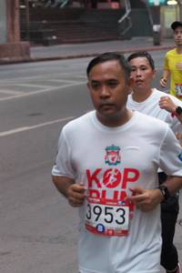 BIB: 3953
                            <button type="button" onclick="openModal(5923704)" class="btn btn-primary btn-sm float-right btn-popup" data-toggle="modal" data-target=".modal-high-quality">
                        <i class="fas fa-shopping-cart"></i> Add to Cart
                    </button>
                                            <button type="button" onclick="isThisMe(5923704, true)" class="btn btn-success btn-sm float-right btn-popup btn-isme hidden" data-toggle="tooltip" data-placement="bottom" title="นี่คือรูปของคุณใช่ไหม คลิกที่นี่เพื่อเอาเข้าอัลบั้ม">
                        <i class="fas fa-plus"></i> Add to album
                    </button>
                    <button type="button" onclick="isThisMe(5923704, false)" class="btn btn-warning btn-sm float-right btn-popup btn-isnotme hidden">
                        <i class="fas fa-ban"></i> Remove from album
                    </button>