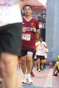 BIB: 2939
                            <button type="button" onclick="openModal(5916725)" class="btn btn-primary btn-sm float-right btn-popup" data-toggle="modal" data-target=".modal-high-quality">
                        <i class="fas fa-shopping-cart"></i> Add to Cart
                    </button>
                                            <button type="button" onclick="isThisMe(5916725, true)" class="btn btn-success btn-sm float-right btn-popup btn-isme hidden" data-toggle="tooltip" data-placement="bottom" title="นี่คือรูปของคุณใช่ไหม คลิกที่นี่เพื่อเอาเข้าอัลบั้ม">
                        <i class="fas fa-plus"></i> Add to album
                    </button>
                    <button type="button" onclick="isThisMe(5916725, false)" class="btn btn-warning btn-sm float-right btn-popup btn-isnotme hidden">
                        <i class="fas fa-ban"></i> Remove from album
                    </button>