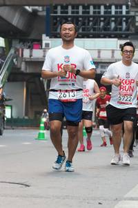 BIB: 2010, 2613, 5722
                            <button type="button" onclick="openModal(5927744)" class="btn btn-primary btn-sm float-right btn-popup" data-toggle="modal" data-target=".modal-high-quality">
                        <i class="fas fa-shopping-cart"></i> Add to Cart
                    </button>
                                            <button type="button" onclick="isThisMe(5927744, true)" class="btn btn-success btn-sm float-right btn-popup btn-isme hidden" data-toggle="tooltip" data-placement="bottom" title="นี่คือรูปของคุณใช่ไหม คลิกที่นี่เพื่อเอาเข้าอัลบั้ม">
                        <i class="fas fa-plus"></i> Add to album
                    </button>
                    <button type="button" onclick="isThisMe(5927744, false)" class="btn btn-warning btn-sm float-right btn-popup btn-isnotme hidden">
                        <i class="fas fa-ban"></i> Remove from album
                    </button>