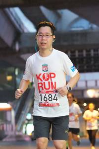 BIB: 1684
                            <button type="button" onclick="openModal(5912741)" class="btn btn-primary btn-sm float-right btn-popup" data-toggle="modal" data-target=".modal-high-quality">
                        <i class="fas fa-shopping-cart"></i> Add to Cart
                    </button>
                                            <button type="button" onclick="isThisMe(5912741, true)" class="btn btn-success btn-sm float-right btn-popup btn-isme hidden" data-toggle="tooltip" data-placement="bottom" title="นี่คือรูปของคุณใช่ไหม คลิกที่นี่เพื่อเอาเข้าอัลบั้ม">
                        <i class="fas fa-plus"></i> Add to album
                    </button>
                    <button type="button" onclick="isThisMe(5912741, false)" class="btn btn-warning btn-sm float-right btn-popup btn-isnotme hidden">
                        <i class="fas fa-ban"></i> Remove from album
                    </button>