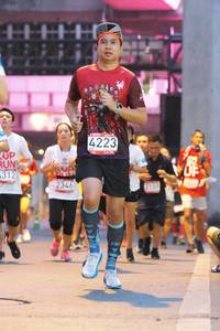 BIB: 4223, 312, 2346, 9159
                            <button type="button" onclick="openModal(5913738)" class="btn btn-primary btn-sm float-right btn-popup" data-toggle="modal" data-target=".modal-high-quality">
                        <i class="fas fa-shopping-cart"></i> Add to Cart
                    </button>
                                            <button type="button" onclick="isThisMe(5913738, true)" class="btn btn-success btn-sm float-right btn-popup btn-isme hidden" data-toggle="tooltip" data-placement="bottom" title="นี่คือรูปของคุณใช่ไหม คลิกที่นี่เพื่อเอาเข้าอัลบั้ม">
                        <i class="fas fa-plus"></i> Add to album
                    </button>
                    <button type="button" onclick="isThisMe(5913738, false)" class="btn btn-warning btn-sm float-right btn-popup btn-isnotme hidden">
                        <i class="fas fa-ban"></i> Remove from album
                    </button>