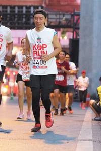 BIB: 4408, 326, 2235
                            <button type="button" onclick="openModal(5914849)" class="btn btn-primary btn-sm float-right btn-popup" data-toggle="modal" data-target=".modal-high-quality">
                        <i class="fas fa-shopping-cart"></i> Add to Cart
                    </button>
                                            <button type="button" onclick="isThisMe(5914849, true)" class="btn btn-success btn-sm float-right btn-popup btn-isme hidden" data-toggle="tooltip" data-placement="bottom" title="นี่คือรูปของคุณใช่ไหม คลิกที่นี่เพื่อเอาเข้าอัลบั้ม">
                        <i class="fas fa-plus"></i> Add to album
                    </button>
                    <button type="button" onclick="isThisMe(5914849, false)" class="btn btn-warning btn-sm float-right btn-popup btn-isnotme hidden">
                        <i class="fas fa-ban"></i> Remove from album
                    </button>