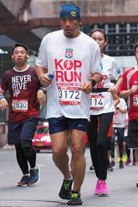 BIB: 201, 3172, 114, 2830, 509
                            <button type="button" onclick="openModal(5925321)" class="btn btn-primary btn-sm float-right btn-popup" data-toggle="modal" data-target=".modal-high-quality">
                        <i class="fas fa-shopping-cart"></i> Add to Cart
                    </button>
                                            <button type="button" onclick="isThisMe(5925321, true)" class="btn btn-success btn-sm float-right btn-popup btn-isme hidden" data-toggle="tooltip" data-placement="bottom" title="นี่คือรูปของคุณใช่ไหม คลิกที่นี่เพื่อเอาเข้าอัลบั้ม">
                        <i class="fas fa-plus"></i> Add to album
                    </button>
                    <button type="button" onclick="isThisMe(5925321, false)" class="btn btn-warning btn-sm float-right btn-popup btn-isnotme hidden">
                        <i class="fas fa-ban"></i> Remove from album
                    </button>