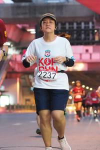 BIB: 2237
                            <button type="button" onclick="openModal(5913947)" class="btn btn-primary btn-sm float-right btn-popup" data-toggle="modal" data-target=".modal-high-quality">
                        <i class="fas fa-shopping-cart"></i> Add to Cart
                    </button>
                                            <button type="button" onclick="isThisMe(5913947, true)" class="btn btn-success btn-sm float-right btn-popup btn-isme hidden" data-toggle="tooltip" data-placement="bottom" title="นี่คือรูปของคุณใช่ไหม คลิกที่นี่เพื่อเอาเข้าอัลบั้ม">
                        <i class="fas fa-plus"></i> Add to album
                    </button>
                    <button type="button" onclick="isThisMe(5913947, false)" class="btn btn-warning btn-sm float-right btn-popup btn-isnotme hidden">
                        <i class="fas fa-ban"></i> Remove from album
                    </button>