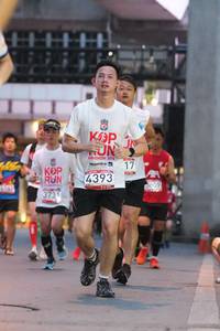 BIB: 2019, 4393, 372
                            <button type="button" onclick="openModal(5913137)" class="btn btn-primary btn-sm float-right btn-popup" data-toggle="modal" data-target=".modal-high-quality">
                        <i class="fas fa-shopping-cart"></i> Add to Cart
                    </button>
                                            <button type="button" onclick="isThisMe(5913137, true)" class="btn btn-success btn-sm float-right btn-popup btn-isme hidden" data-toggle="tooltip" data-placement="bottom" title="นี่คือรูปของคุณใช่ไหม คลิกที่นี่เพื่อเอาเข้าอัลบั้ม">
                        <i class="fas fa-plus"></i> Add to album
                    </button>
                    <button type="button" onclick="isThisMe(5913137, false)" class="btn btn-warning btn-sm float-right btn-popup btn-isnotme hidden">
                        <i class="fas fa-ban"></i> Remove from album
                    </button>