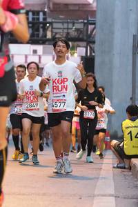 BIB: 2849, 4577, 3176, 
                            <button type="button" onclick="openModal(5916117)" class="btn btn-primary btn-sm float-right btn-popup" data-toggle="modal" data-target=".modal-high-quality">
                        <i class="fas fa-shopping-cart"></i> Add to Cart
                    </button>
                                            <button type="button" onclick="isThisMe(5916117, true)" class="btn btn-success btn-sm float-right btn-popup btn-isme hidden" data-toggle="tooltip" data-placement="bottom" title="นี่คือรูปของคุณใช่ไหม คลิกที่นี่เพื่อเอาเข้าอัลบั้ม">
                        <i class="fas fa-plus"></i> Add to album
                    </button>
                    <button type="button" onclick="isThisMe(5916117, false)" class="btn btn-warning btn-sm float-right btn-popup btn-isnotme hidden">
                        <i class="fas fa-ban"></i> Remove from album
                    </button>