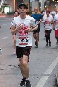 BIB: 200, 2826
                            <button type="button" onclick="openModal(5921782)" class="btn btn-primary btn-sm float-right btn-popup" data-toggle="modal" data-target=".modal-high-quality">
                        <i class="fas fa-shopping-cart"></i> Add to Cart
                    </button>
                                            <button type="button" onclick="isThisMe(5921782, true)" class="btn btn-success btn-sm float-right btn-popup btn-isme hidden" data-toggle="tooltip" data-placement="bottom" title="นี่คือรูปของคุณใช่ไหม คลิกที่นี่เพื่อเอาเข้าอัลบั้ม">
                        <i class="fas fa-plus"></i> Add to album
                    </button>
                    <button type="button" onclick="isThisMe(5921782, false)" class="btn btn-warning btn-sm float-right btn-popup btn-isnotme hidden">
                        <i class="fas fa-ban"></i> Remove from album
                    </button>