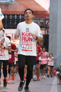 BIB: 4220
                            <button type="button" onclick="openModal(5915864)" class="btn btn-primary btn-sm float-right btn-popup" data-toggle="modal" data-target=".modal-high-quality">
                        <i class="fas fa-shopping-cart"></i> Add to Cart
                    </button>
                                            <button type="button" onclick="isThisMe(5915864, true)" class="btn btn-success btn-sm float-right btn-popup btn-isme hidden" data-toggle="tooltip" data-placement="bottom" title="นี่คือรูปของคุณใช่ไหม คลิกที่นี่เพื่อเอาเข้าอัลบั้ม">
                        <i class="fas fa-plus"></i> Add to album
                    </button>
                    <button type="button" onclick="isThisMe(5915864, false)" class="btn btn-warning btn-sm float-right btn-popup btn-isnotme hidden">
                        <i class="fas fa-ban"></i> Remove from album
                    </button>