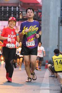 BIB: 2920, 4771
                            <button type="button" onclick="openModal(5914776)" class="btn btn-primary btn-sm float-right btn-popup" data-toggle="modal" data-target=".modal-high-quality">
                        <i class="fas fa-shopping-cart"></i> Add to Cart
                    </button>
                                            <button type="button" onclick="isThisMe(5914776, true)" class="btn btn-success btn-sm float-right btn-popup btn-isme hidden" data-toggle="tooltip" data-placement="bottom" title="นี่คือรูปของคุณใช่ไหม คลิกที่นี่เพื่อเอาเข้าอัลบั้ม">
                        <i class="fas fa-plus"></i> Add to album
                    </button>
                    <button type="button" onclick="isThisMe(5914776, false)" class="btn btn-warning btn-sm float-right btn-popup btn-isnotme hidden">
                        <i class="fas fa-ban"></i> Remove from album
                    </button>