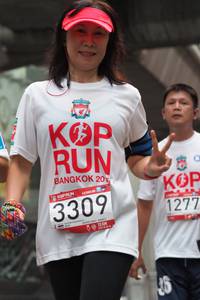 BIB: 1277, 3309
                            <button type="button" onclick="openModal(5925298)" class="btn btn-primary btn-sm float-right btn-popup" data-toggle="modal" data-target=".modal-high-quality">
                        <i class="fas fa-shopping-cart"></i> Add to Cart
                    </button>
                                            <button type="button" onclick="isThisMe(5925298, true)" class="btn btn-success btn-sm float-right btn-popup btn-isme hidden" data-toggle="tooltip" data-placement="bottom" title="นี่คือรูปของคุณใช่ไหม คลิกที่นี่เพื่อเอาเข้าอัลบั้ม">
                        <i class="fas fa-plus"></i> Add to album
                    </button>
                    <button type="button" onclick="isThisMe(5925298, false)" class="btn btn-warning btn-sm float-right btn-popup btn-isnotme hidden">
                        <i class="fas fa-ban"></i> Remove from album
                    </button>