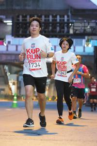 BIB: 1734, 1343, 5590
                            <button type="button" onclick="openModal(5912831)" class="btn btn-primary btn-sm float-right btn-popup" data-toggle="modal" data-target=".modal-high-quality">
                        <i class="fas fa-shopping-cart"></i> Add to Cart
                    </button>
                                            <button type="button" onclick="isThisMe(5912831, true)" class="btn btn-success btn-sm float-right btn-popup btn-isme hidden" data-toggle="tooltip" data-placement="bottom" title="นี่คือรูปของคุณใช่ไหม คลิกที่นี่เพื่อเอาเข้าอัลบั้ม">
                        <i class="fas fa-plus"></i> Add to album
                    </button>
                    <button type="button" onclick="isThisMe(5912831, false)" class="btn btn-warning btn-sm float-right btn-popup btn-isnotme hidden">
                        <i class="fas fa-ban"></i> Remove from album
                    </button>