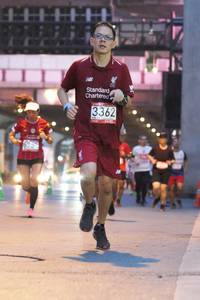 BIB: 3362
                            <button type="button" onclick="openModal(5913970)" class="btn btn-primary btn-sm float-right btn-popup" data-toggle="modal" data-target=".modal-high-quality">
                        <i class="fas fa-shopping-cart"></i> Add to Cart
                    </button>
                                            <button type="button" onclick="isThisMe(5913970, true)" class="btn btn-success btn-sm float-right btn-popup btn-isme hidden" data-toggle="tooltip" data-placement="bottom" title="นี่คือรูปของคุณใช่ไหม คลิกที่นี่เพื่อเอาเข้าอัลบั้ม">
                        <i class="fas fa-plus"></i> Add to album
                    </button>
                    <button type="button" onclick="isThisMe(5913970, false)" class="btn btn-warning btn-sm float-right btn-popup btn-isnotme hidden">
                        <i class="fas fa-ban"></i> Remove from album
                    </button>