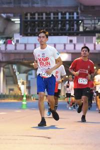 BIB: 223, 1269
                            <button type="button" onclick="openModal(5913024)" class="btn btn-primary btn-sm float-right btn-popup" data-toggle="modal" data-target=".modal-high-quality">
                        <i class="fas fa-shopping-cart"></i> Add to Cart
                    </button>
                                            <button type="button" onclick="isThisMe(5913024, true)" class="btn btn-success btn-sm float-right btn-popup btn-isme hidden" data-toggle="tooltip" data-placement="bottom" title="นี่คือรูปของคุณใช่ไหม คลิกที่นี่เพื่อเอาเข้าอัลบั้ม">
                        <i class="fas fa-plus"></i> Add to album
                    </button>
                    <button type="button" onclick="isThisMe(5913024, false)" class="btn btn-warning btn-sm float-right btn-popup btn-isnotme hidden">
                        <i class="fas fa-ban"></i> Remove from album
                    </button>