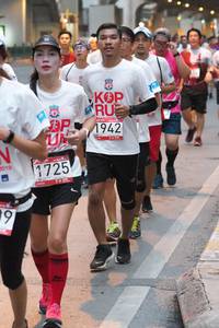 BIB: 1942, 1725, 2019
                            <button type="button" onclick="openModal(5920104)" class="btn btn-primary btn-sm float-right btn-popup" data-toggle="modal" data-target=".modal-high-quality">
                        <i class="fas fa-shopping-cart"></i> Add to Cart
                    </button>
                                            <button type="button" onclick="isThisMe(5920104, true)" class="btn btn-success btn-sm float-right btn-popup btn-isme hidden" data-toggle="tooltip" data-placement="bottom" title="นี่คือรูปของคุณใช่ไหม คลิกที่นี่เพื่อเอาเข้าอัลบั้ม">
                        <i class="fas fa-plus"></i> Add to album
                    </button>
                    <button type="button" onclick="isThisMe(5920104, false)" class="btn btn-warning btn-sm float-right btn-popup btn-isnotme hidden">
                        <i class="fas fa-ban"></i> Remove from album
                    </button>