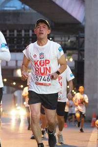 BIB: 5746
                            <button type="button" onclick="openModal(5913524)" class="btn btn-primary btn-sm float-right btn-popup" data-toggle="modal" data-target=".modal-high-quality">
                        <i class="fas fa-shopping-cart"></i> Add to Cart
                    </button>
                                            <button type="button" onclick="isThisMe(5913524, true)" class="btn btn-success btn-sm float-right btn-popup btn-isme hidden" data-toggle="tooltip" data-placement="bottom" title="นี่คือรูปของคุณใช่ไหม คลิกที่นี่เพื่อเอาเข้าอัลบั้ม">
                        <i class="fas fa-plus"></i> Add to album
                    </button>
                    <button type="button" onclick="isThisMe(5913524, false)" class="btn btn-warning btn-sm float-right btn-popup btn-isnotme hidden">
                        <i class="fas fa-ban"></i> Remove from album
                    </button>