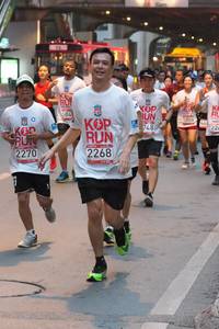 BIB: 584, 1808, 2268, 2270, 748
                            <button type="button" onclick="openModal(5920360)" class="btn btn-primary btn-sm float-right btn-popup" data-toggle="modal" data-target=".modal-high-quality">
                        <i class="fas fa-shopping-cart"></i> Add to Cart
                    </button>
                                            <button type="button" onclick="isThisMe(5920360, true)" class="btn btn-success btn-sm float-right btn-popup btn-isme hidden" data-toggle="tooltip" data-placement="bottom" title="นี่คือรูปของคุณใช่ไหม คลิกที่นี่เพื่อเอาเข้าอัลบั้ม">
                        <i class="fas fa-plus"></i> Add to album
                    </button>
                    <button type="button" onclick="isThisMe(5920360, false)" class="btn btn-warning btn-sm float-right btn-popup btn-isnotme hidden">
                        <i class="fas fa-ban"></i> Remove from album
                    </button>