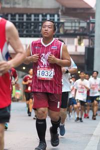 BIB: 1932
                            <button type="button" onclick="openModal(5922387)" class="btn btn-primary btn-sm float-right btn-popup" data-toggle="modal" data-target=".modal-high-quality">
                        <i class="fas fa-shopping-cart"></i> Add to Cart
                    </button>
                                            <button type="button" onclick="isThisMe(5922387, true)" class="btn btn-success btn-sm float-right btn-popup btn-isme hidden" data-toggle="tooltip" data-placement="bottom" title="นี่คือรูปของคุณใช่ไหม คลิกที่นี่เพื่อเอาเข้าอัลบั้ม">
                        <i class="fas fa-plus"></i> Add to album
                    </button>
                    <button type="button" onclick="isThisMe(5922387, false)" class="btn btn-warning btn-sm float-right btn-popup btn-isnotme hidden">
                        <i class="fas fa-ban"></i> Remove from album
                    </button>