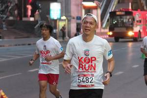 BIB: 2019, 5482
                            <button type="button" onclick="openModal(5917543)" class="btn btn-primary btn-sm float-right btn-popup" data-toggle="modal" data-target=".modal-high-quality">
                        <i class="fas fa-shopping-cart"></i> Add to Cart
                    </button>
                                            <button type="button" onclick="isThisMe(5917543, true)" class="btn btn-success btn-sm float-right btn-popup btn-isme hidden" data-toggle="tooltip" data-placement="bottom" title="นี่คือรูปของคุณใช่ไหม คลิกที่นี่เพื่อเอาเข้าอัลบั้ม">
                        <i class="fas fa-plus"></i> Add to album
                    </button>
                    <button type="button" onclick="isThisMe(5917543, false)" class="btn btn-warning btn-sm float-right btn-popup btn-isnotme hidden">
                        <i class="fas fa-ban"></i> Remove from album
                    </button>