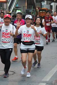 BIB: 2480, 4950, 384, 201, 4927
                            <button type="button" onclick="openModal(5924841)" class="btn btn-primary btn-sm float-right btn-popup" data-toggle="modal" data-target=".modal-high-quality">
                        <i class="fas fa-shopping-cart"></i> Add to Cart
                    </button>
                                            <button type="button" onclick="isThisMe(5924841, true)" class="btn btn-success btn-sm float-right btn-popup btn-isme hidden" data-toggle="tooltip" data-placement="bottom" title="นี่คือรูปของคุณใช่ไหม คลิกที่นี่เพื่อเอาเข้าอัลบั้ม">
                        <i class="fas fa-plus"></i> Add to album
                    </button>
                    <button type="button" onclick="isThisMe(5924841, false)" class="btn btn-warning btn-sm float-right btn-popup btn-isnotme hidden">
                        <i class="fas fa-ban"></i> Remove from album
                    </button>