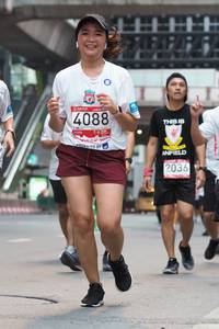 BIB: 4088, 2036
                            <button type="button" onclick="openModal(5925450)" class="btn btn-primary btn-sm float-right btn-popup" data-toggle="modal" data-target=".modal-high-quality">
                        <i class="fas fa-shopping-cart"></i> Add to Cart
                    </button>
                                            <button type="button" onclick="isThisMe(5925450, true)" class="btn btn-success btn-sm float-right btn-popup btn-isme hidden" data-toggle="tooltip" data-placement="bottom" title="นี่คือรูปของคุณใช่ไหม คลิกที่นี่เพื่อเอาเข้าอัลบั้ม">
                        <i class="fas fa-plus"></i> Add to album
                    </button>
                    <button type="button" onclick="isThisMe(5925450, false)" class="btn btn-warning btn-sm float-right btn-popup btn-isnotme hidden">
                        <i class="fas fa-ban"></i> Remove from album
                    </button>